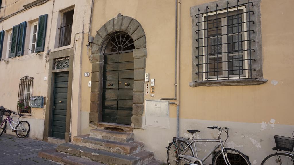 Simonetta