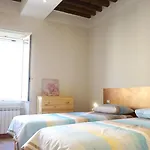 Simonetta Apartment