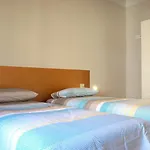 Simonetta Apartment