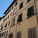 Simonetta Apartment