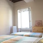 Simonetta Apartment