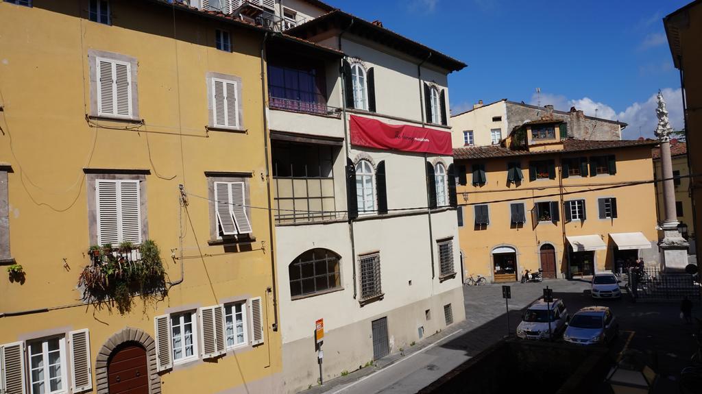 Simonetta