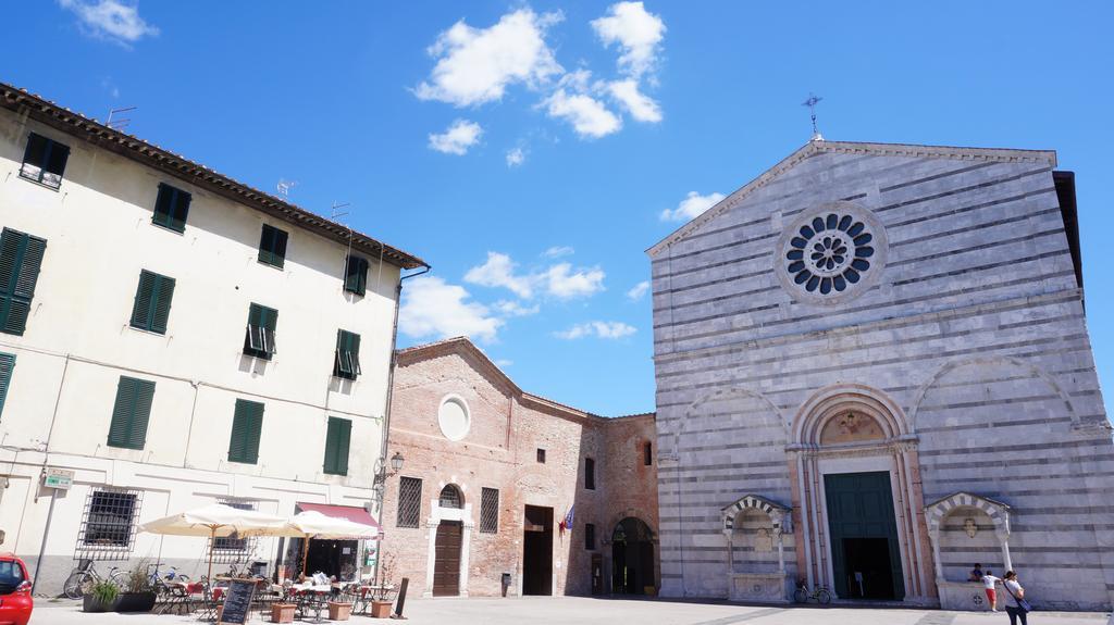 Simonetta Lucca