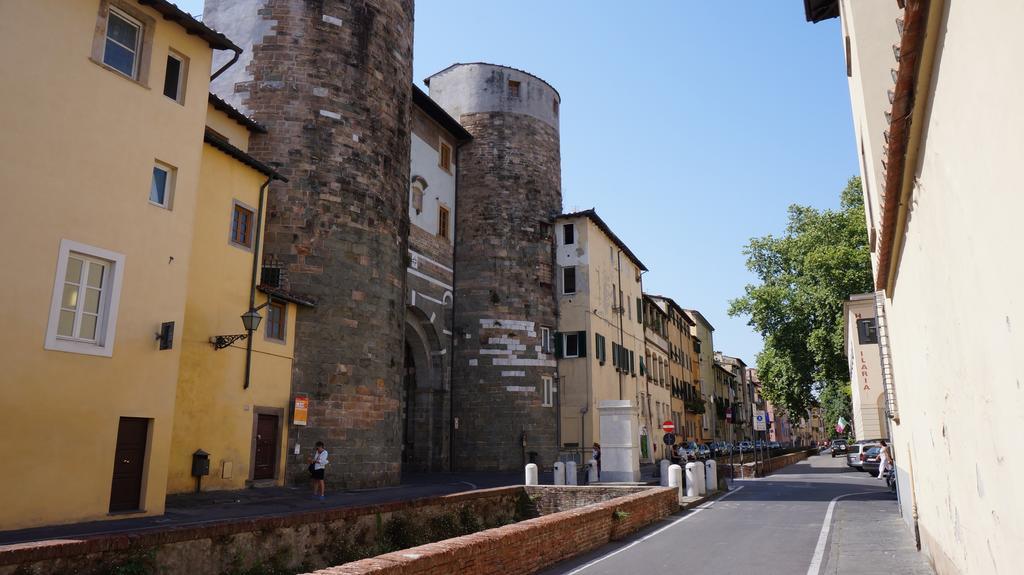 Simonetta *